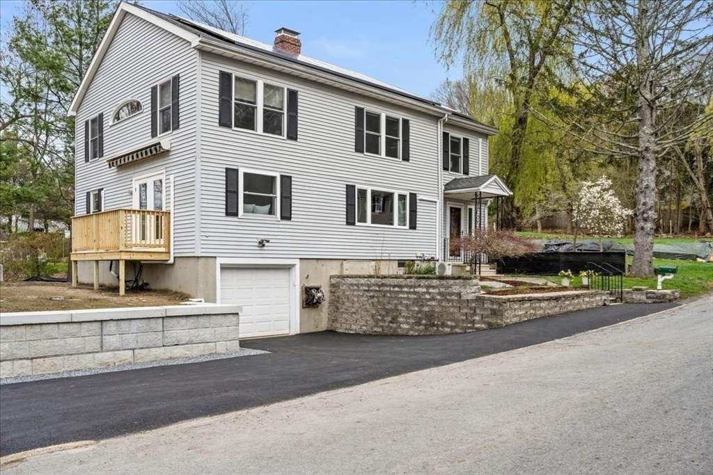 6 Brook Lane - Photo 1