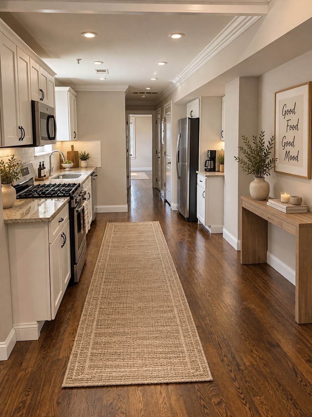 36 Monmouth - Photo 1