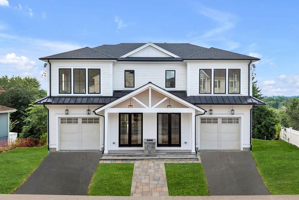 20 Crescent Road - Photo 1