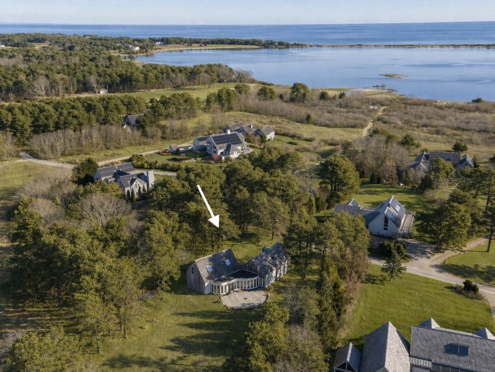 22 Old Harbor Lane - Photo 1