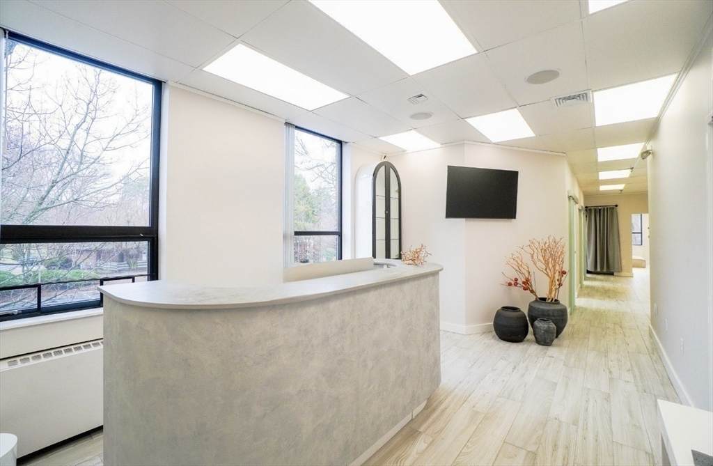 18 Crawford Street - Photo 1