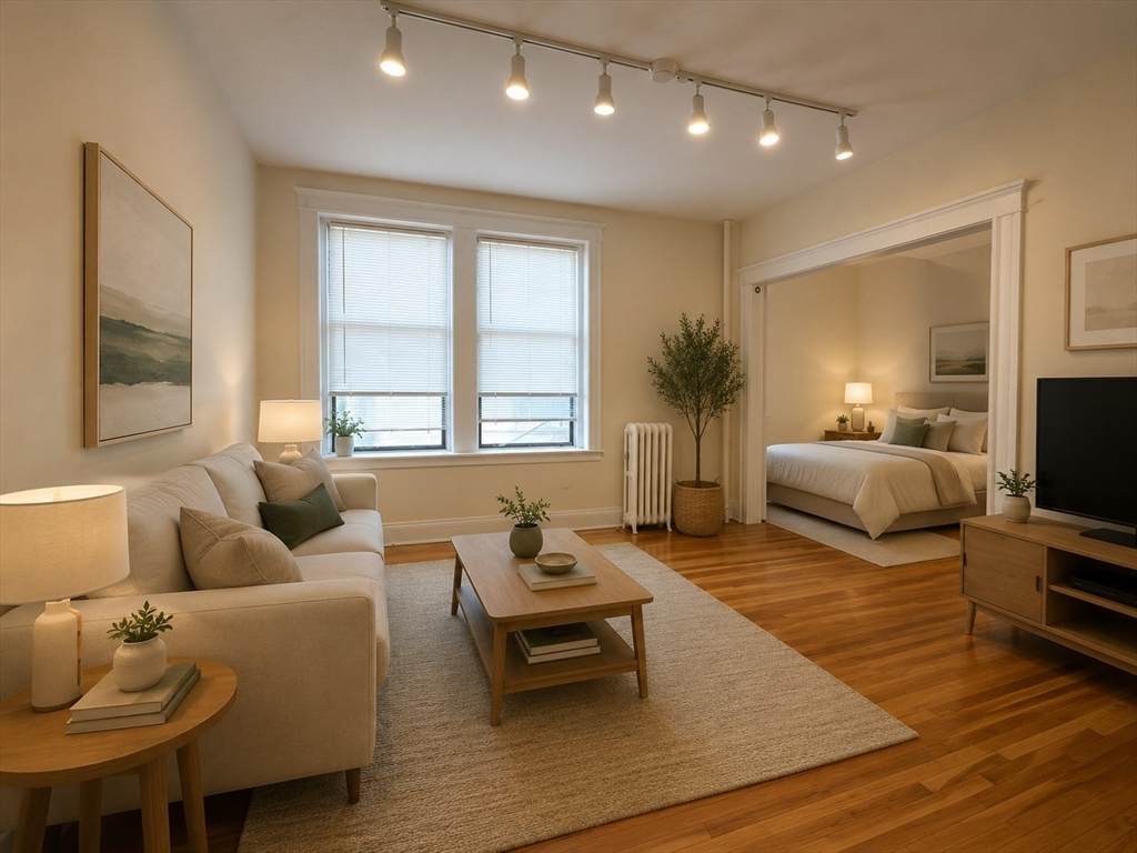 15 Park Dr - Photo 1