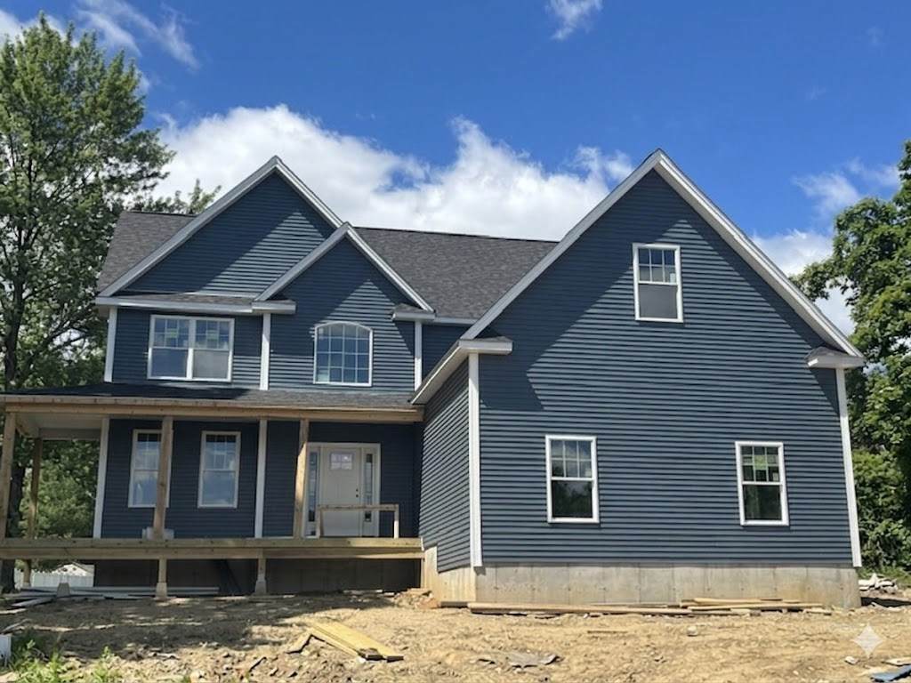 180 North Rd - Photo 1
