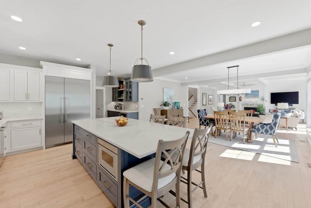 12 Talcott Pines - Photo 1