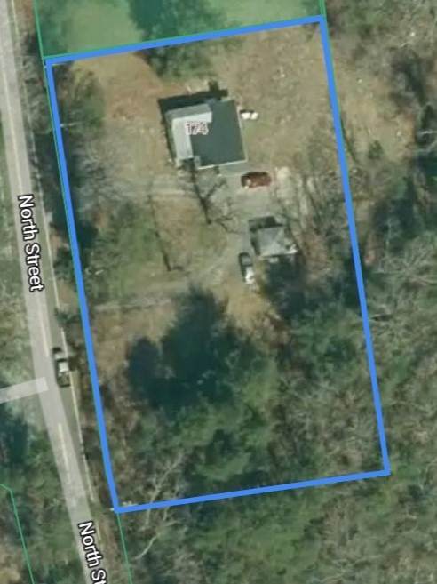 174 North Street - Photo 1