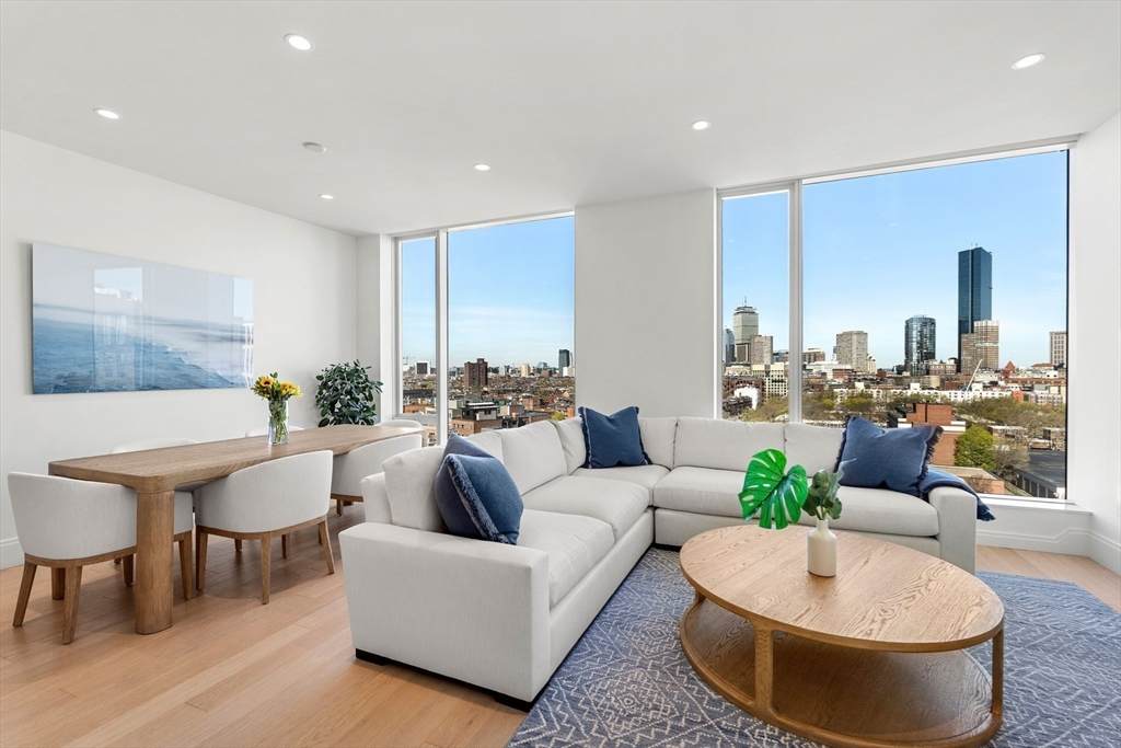 380 Harrison Avenue - Photo 1