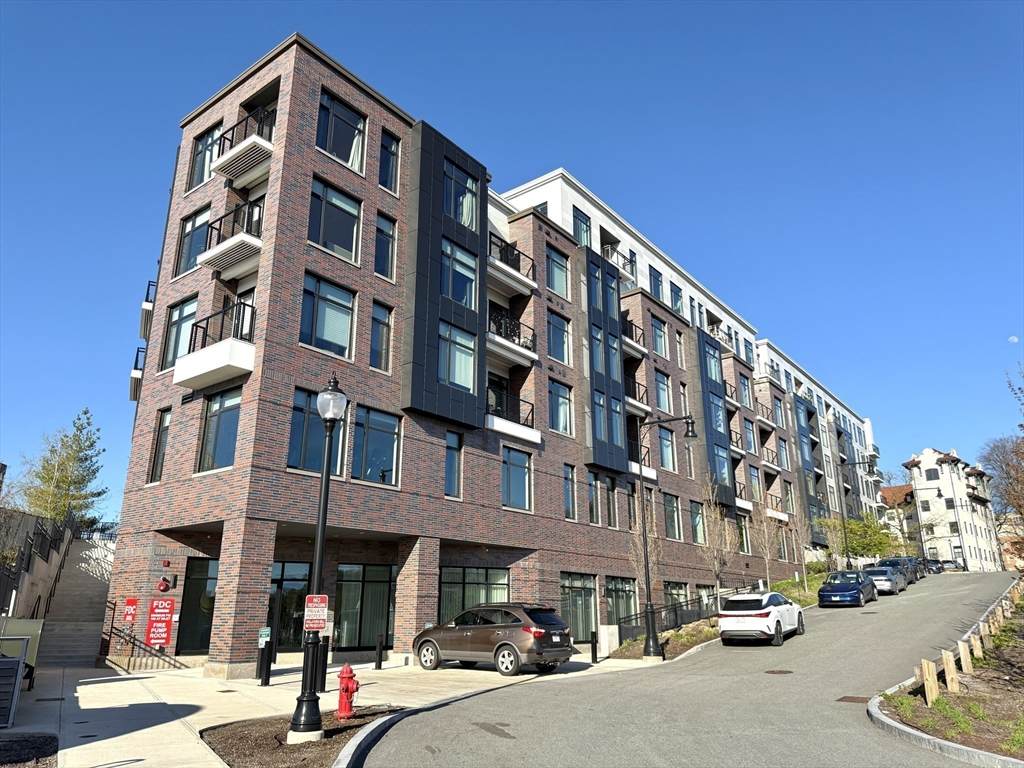 191 Washington St - Photo 1