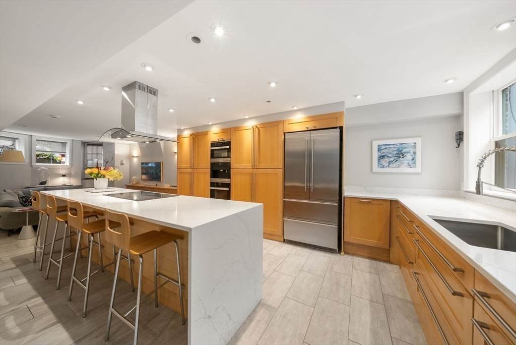 11 Lawnwood Place - Photo 1
