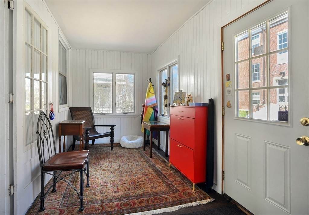 12 L Street - Photo 1