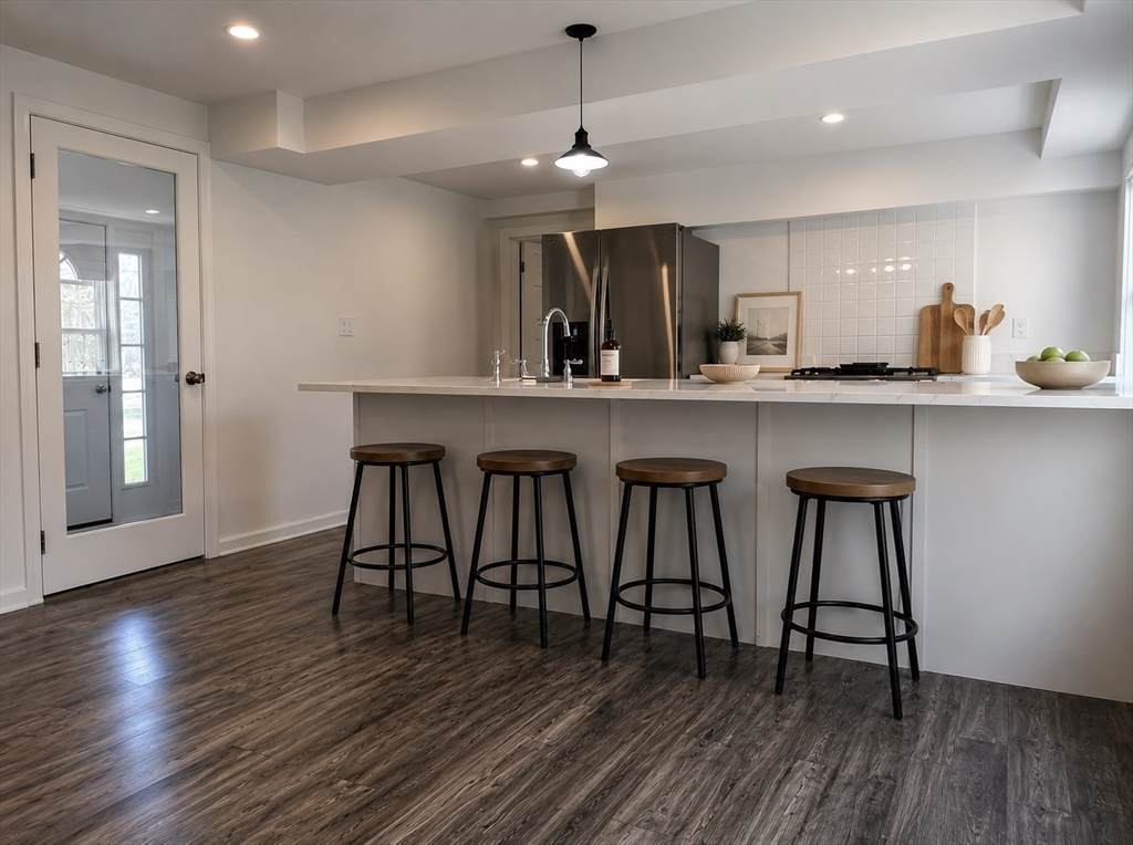 292 Great Rd - Photo 1