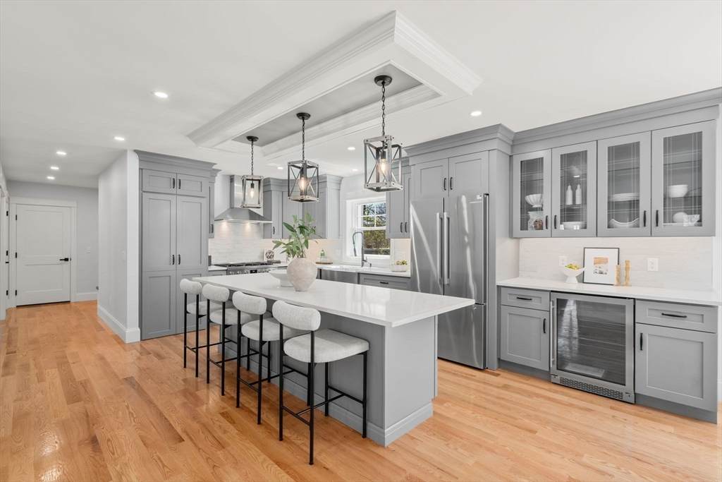 18 Druid Hill - Photo 1