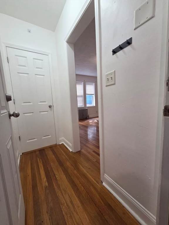 10 Yeamans St - Photo 1