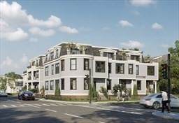 244 L St - Photo 1