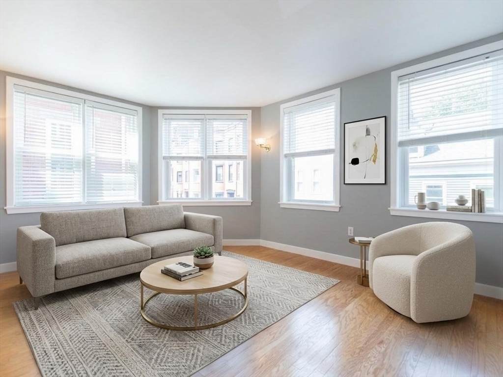 47 Harvard Street - Photo 1