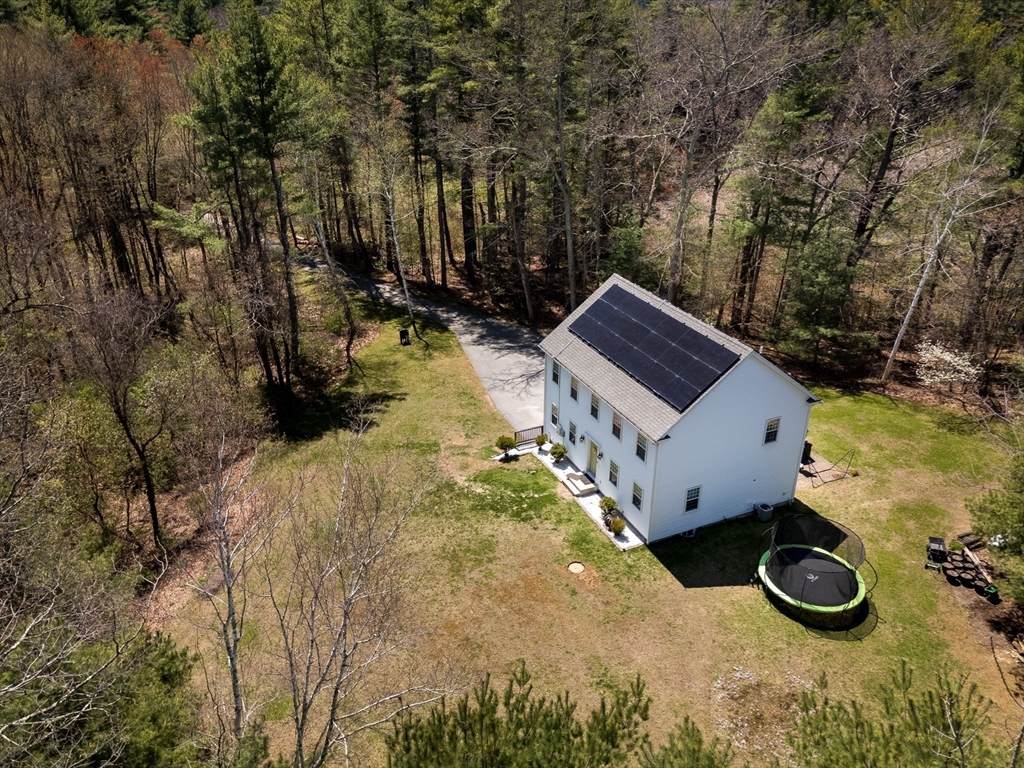 72 New Braintree Rd - Photo 1