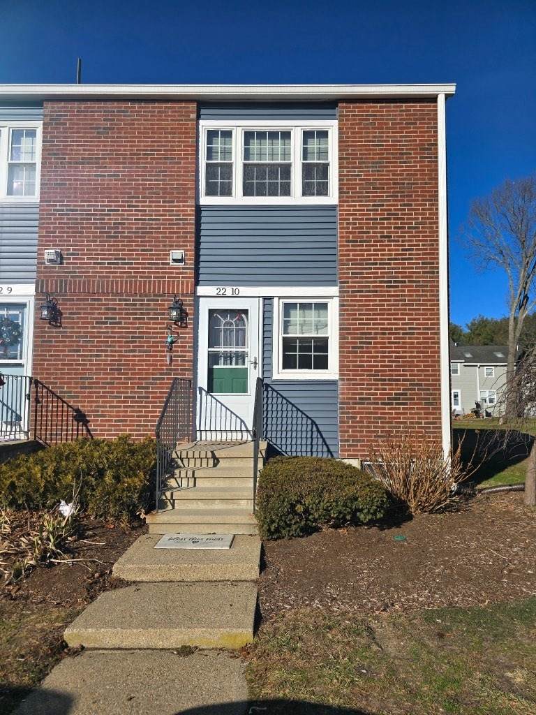 41 Foundry St - Photo 1
