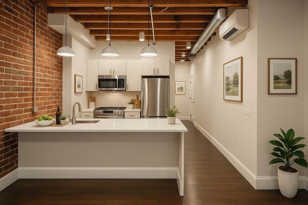 281 Franklin Street - Photo 1