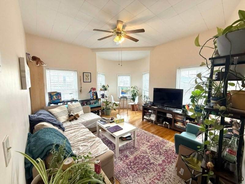 94 Spring St. - Photo 1