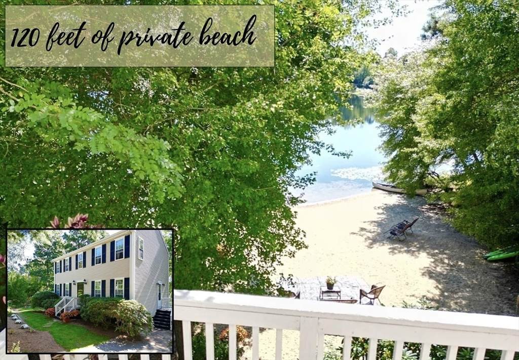 19 Great Wind Dr - Photo 1