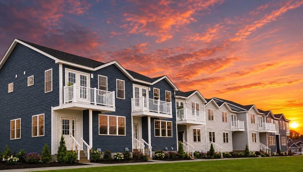 36 Starboard Dr - Photo 1
