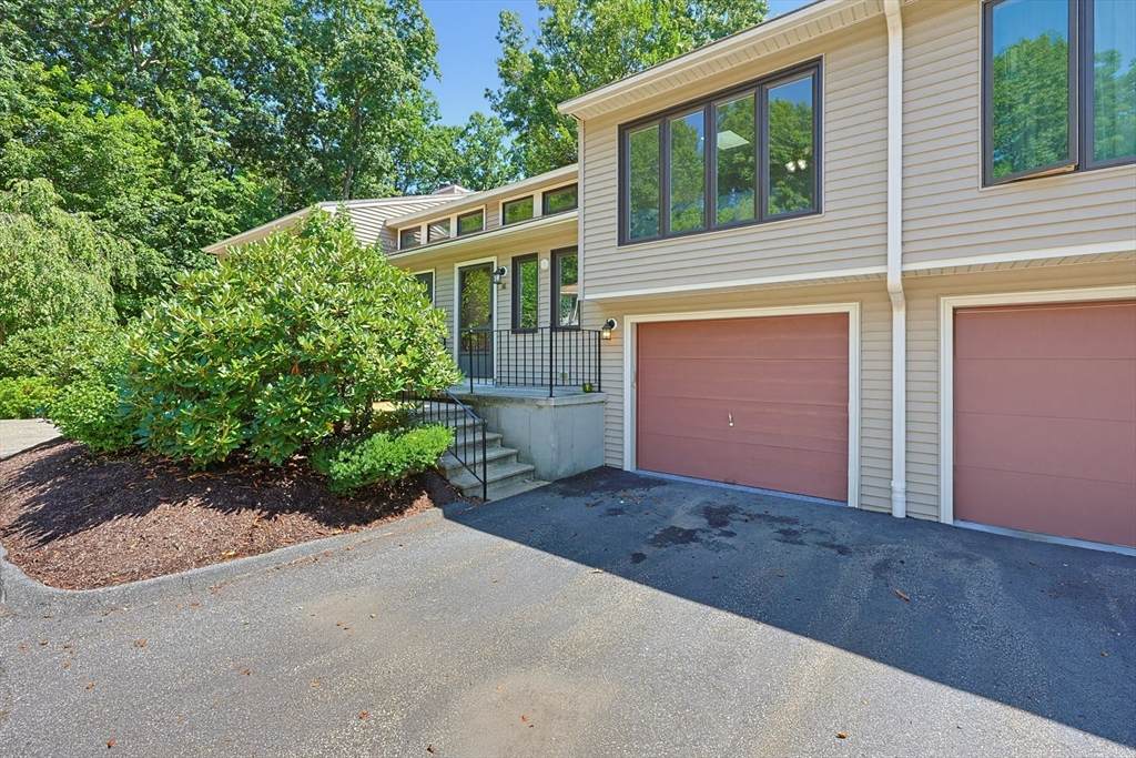 36 Nottingham Rd - Photo 1