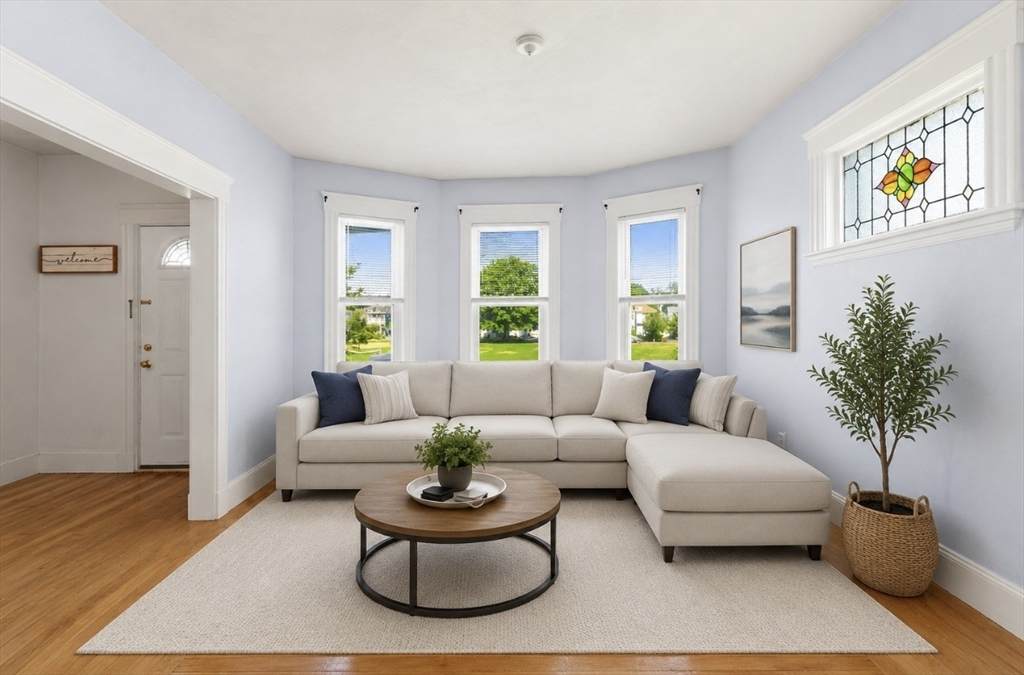 32 Gourley Rd - Photo 1