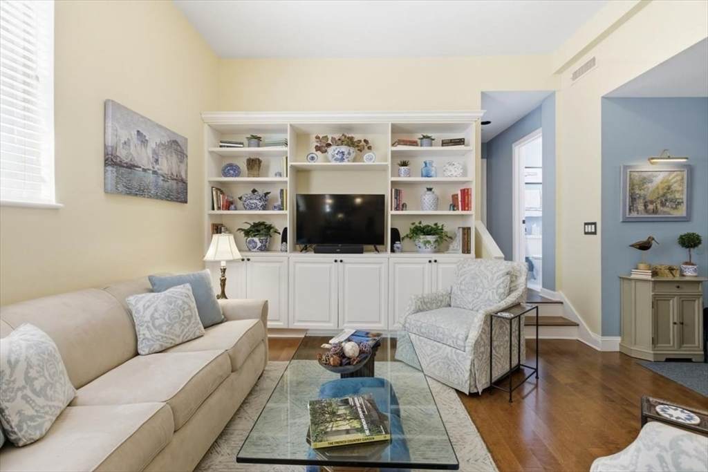 65 Glen Rd - Photo 1