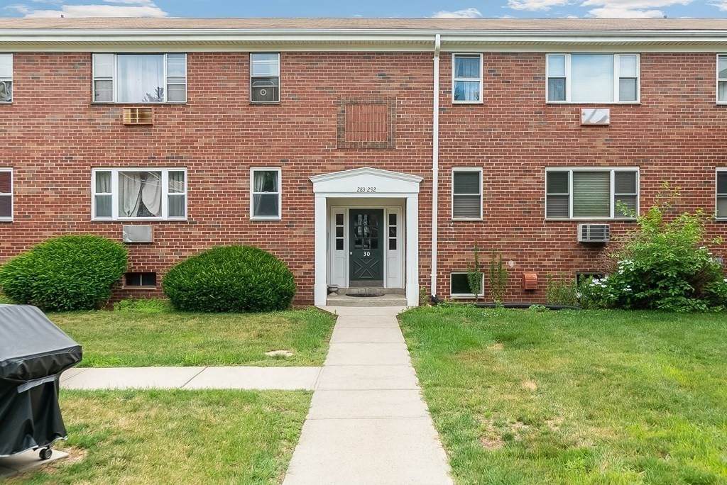 288 Regency Park Dr - Photo 1