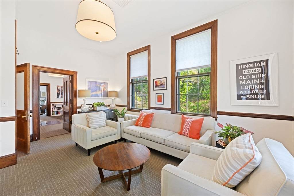 14 Main Street - Photo 1