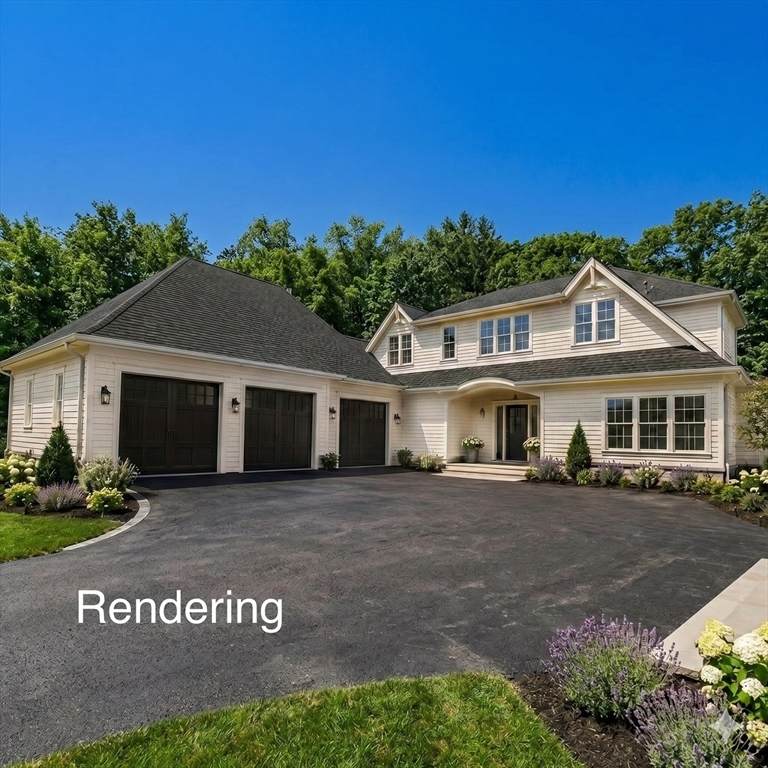 38 Buttonwood Lane - Photo 1