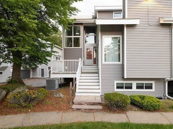 255 North Road - Photo 1
