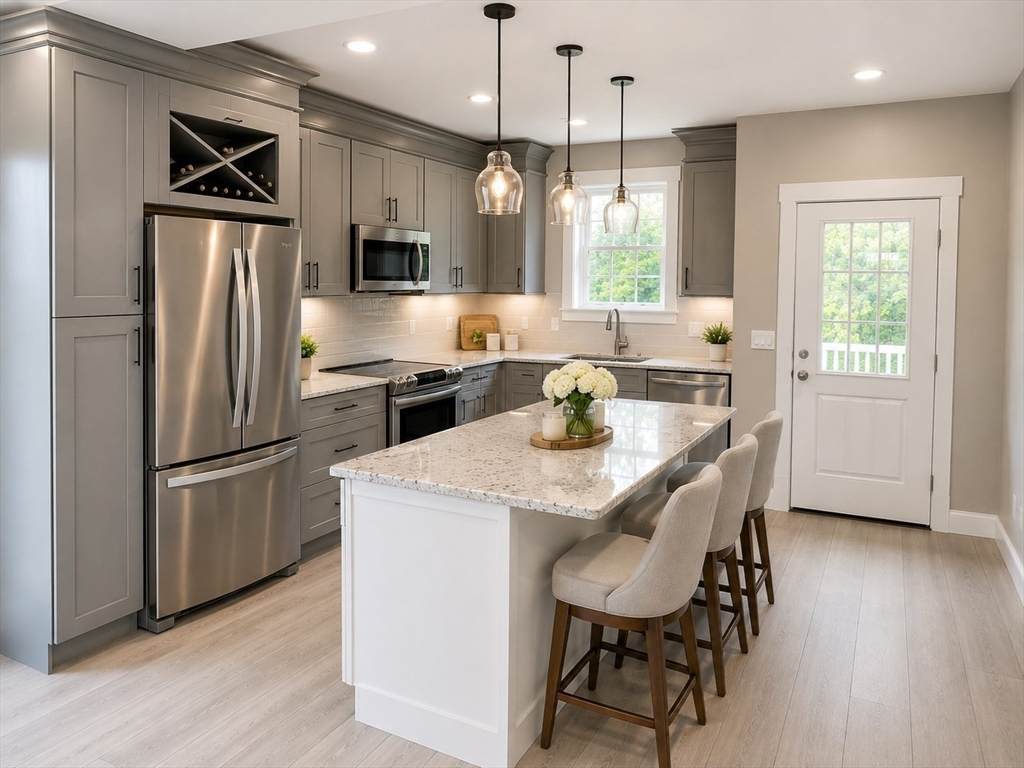 36 Starboard Dr - Photo 1