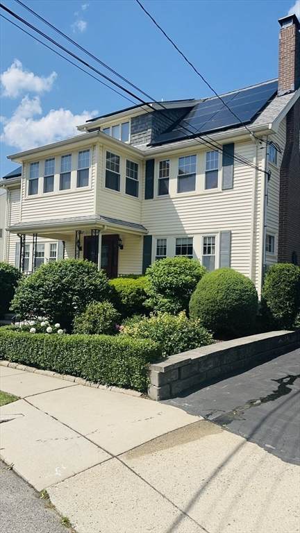 48 Trapelo - Photo 1