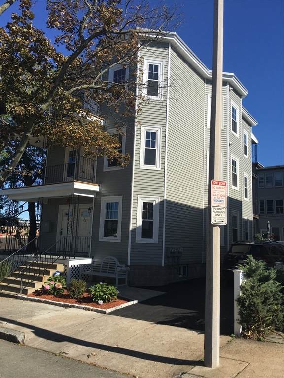 15 Vermont Avenue - Photo 1