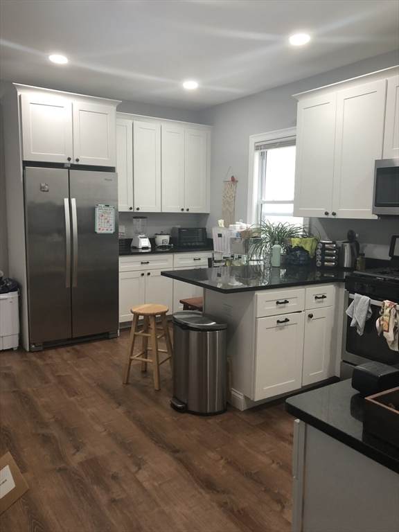 38 Crescent Ave - Photo 1