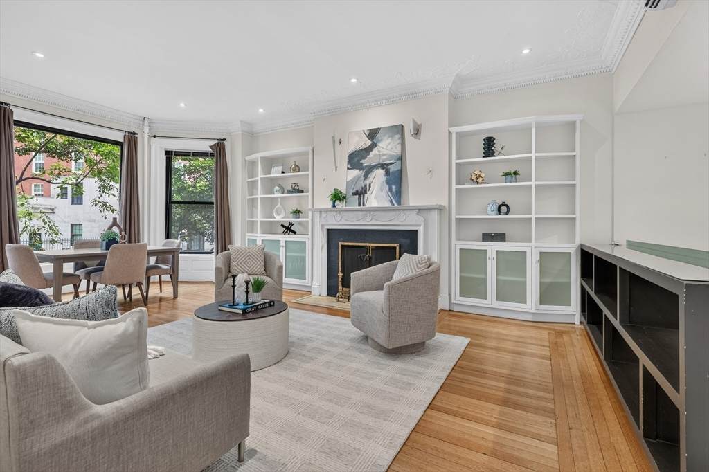 37 Bay State - Photo 1