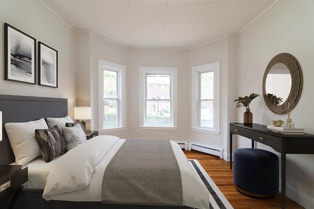 2 Sherman St - Photo 1