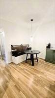 407 Washington St - Photo 3