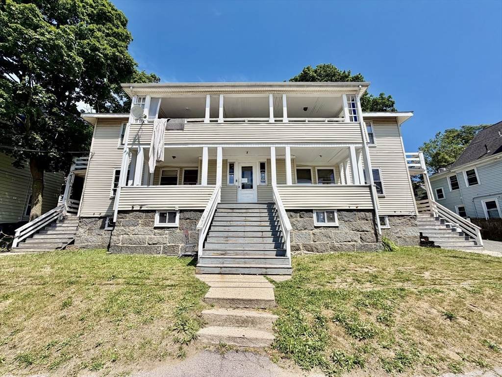 18 Bigelow St - Photo 1