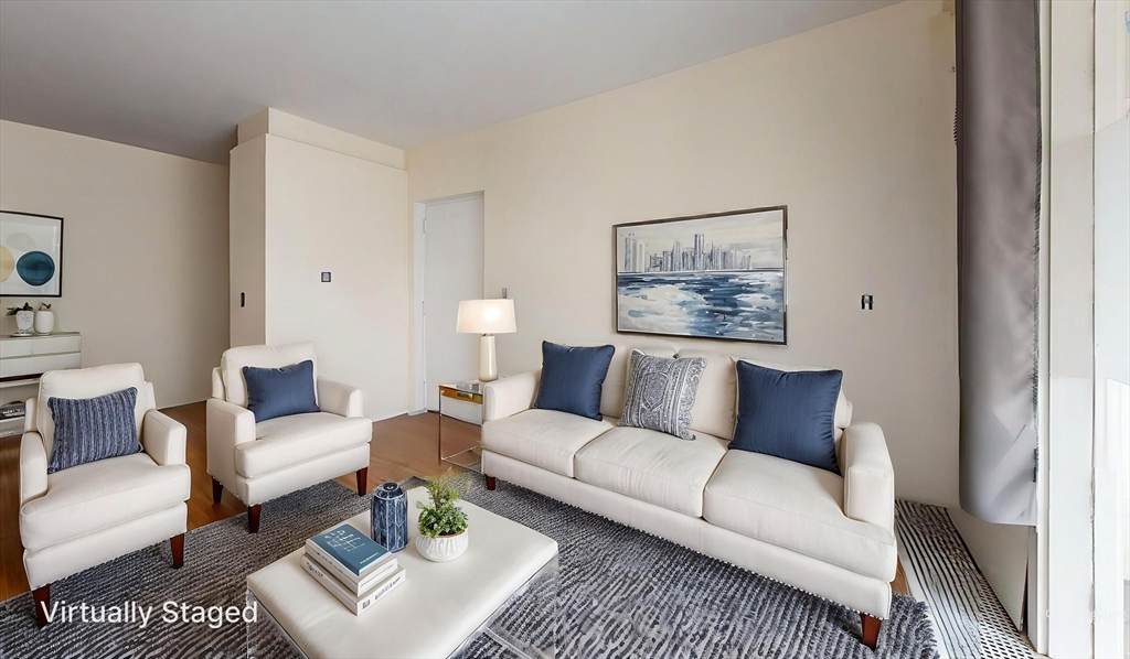28 Juniper St - Photo 1