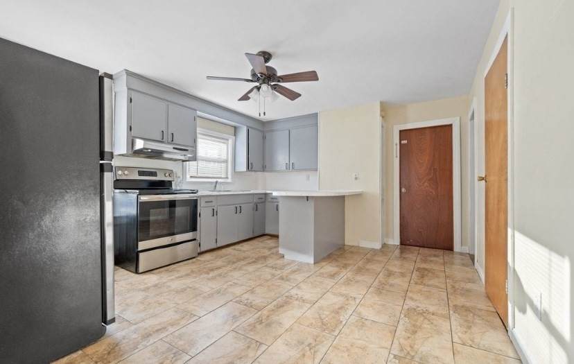 63 Moran Street - Photo 1