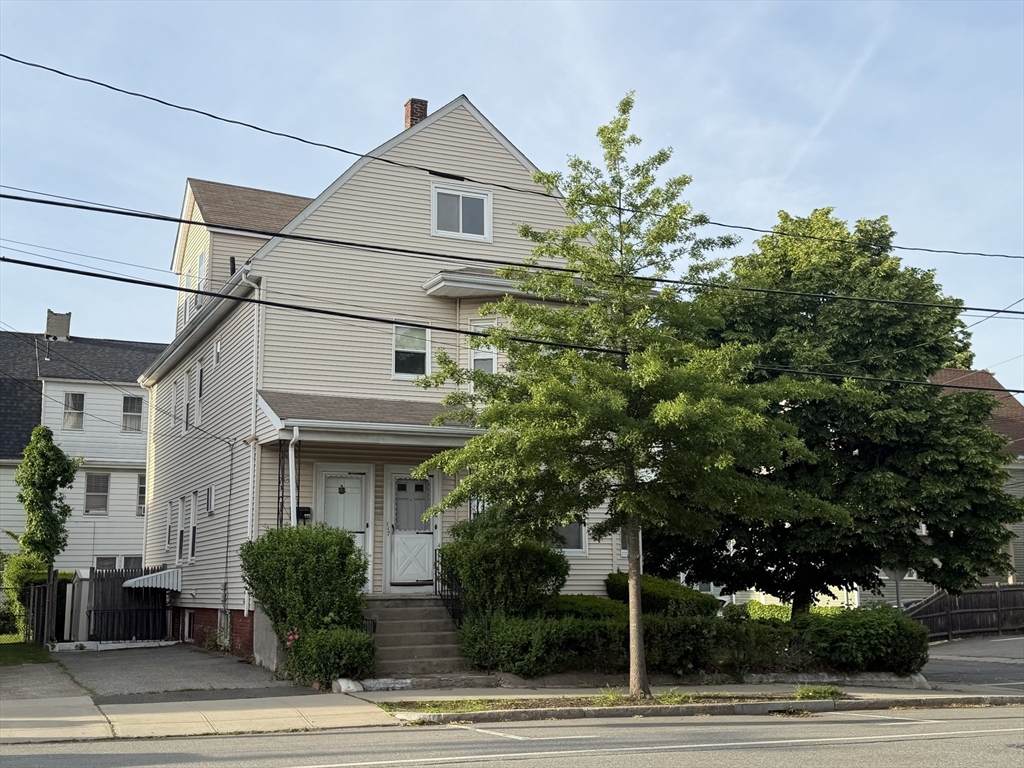 117-119 Belmont St - Photo 1