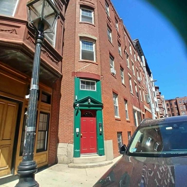 17 Cooper Street - Photo 1