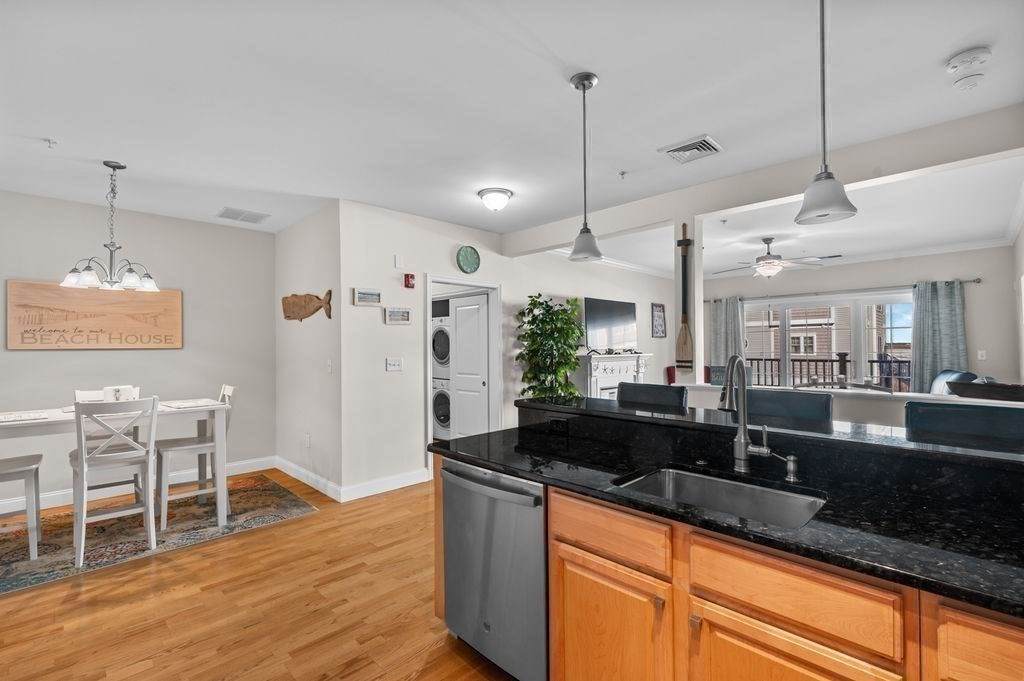 233 Beach Rd - Photo 1