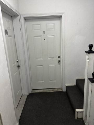 257 Pleasant St - Photo 1