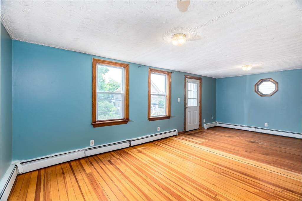 62 Butler Street - Photo 1