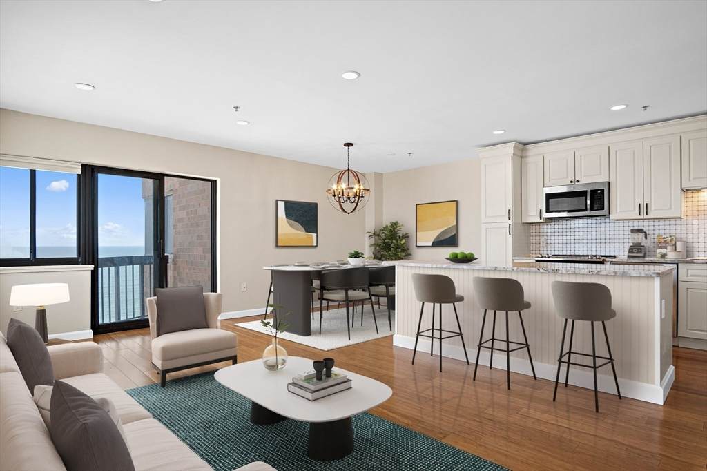 474 Revere Beach Boulevard - Photo 1
