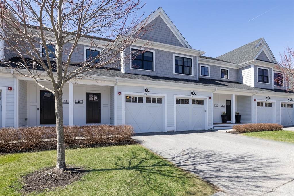 26 Southfield Ln - Photo 1