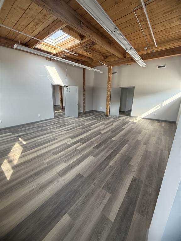 60 Pine St - Photo 1