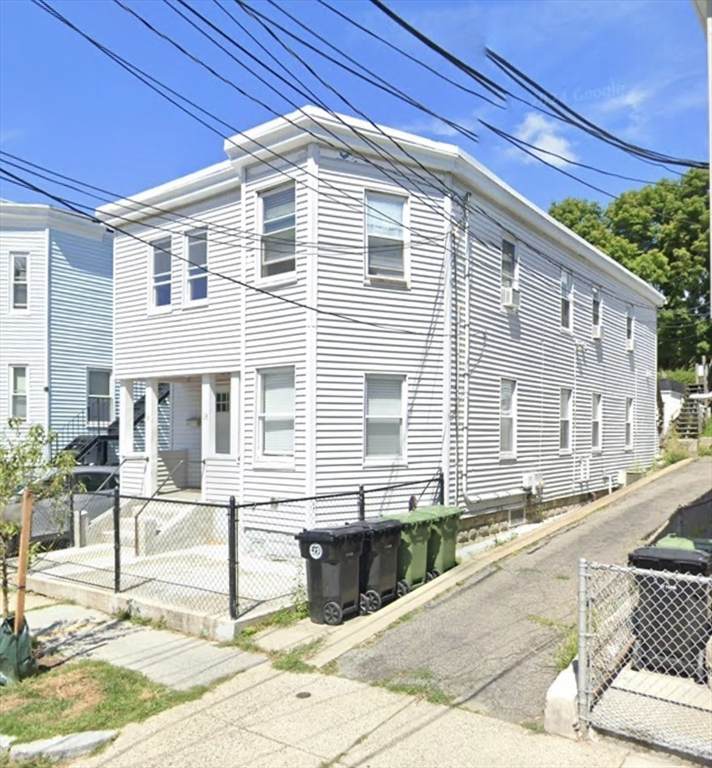 16 Berkeley - Photo 1